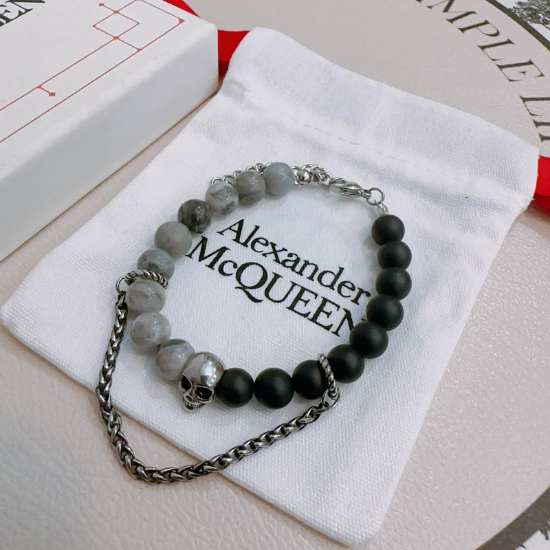 McQueen bracelet 05yxh20